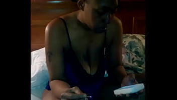Preview 1 of Tite Lesbians - VID 20140317 234539