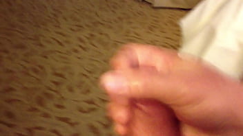 Preview 1 of A Girl Catch In Roap - IMG 3986.MOV
