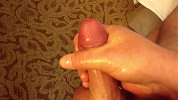 Preview 4 of A Girl Catch In Roap - IMG 3986.MOV