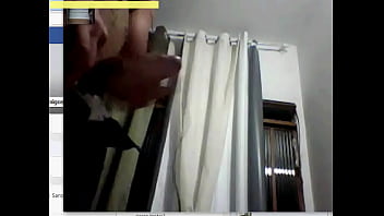 Preview 2 of Gay Party Sex - Josias.. Urso pauzudo.AVI