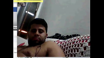 Preview 3 of Gay Party Sex - Josias.. Urso pauzudo.AVI