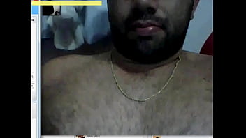 Preview 1 of Gay Party Sex - Josias.. Urso pauzudo.AVI