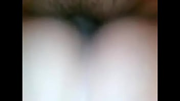 Preview 2 of Mashuga Mom - ???? S.CA