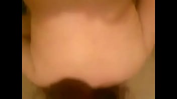 Preview 3 of Mashuga Mom - ???? S.CA