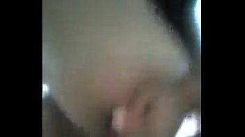 Preview 2 of English Latest - VID-20131101-WA0023