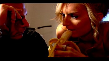 Preview 1 of Old Spr - Sexy babe gets nailed by Nick