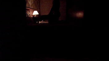Preview 3 of Xxx Verpisster - GP010195.MP4