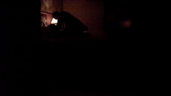 Preview 1 of Xxx Verpisster - GP010195.MP4