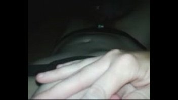 Preview 1 of Best Friend Hot Wife Sex Video - VID-20140202-WA0008
