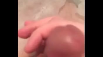 Preview 2 of Kotta Xxxxxx Videohd - me wanking