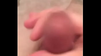 Preview 3 of Kotta Xxxxxx Videohd - me wanking
