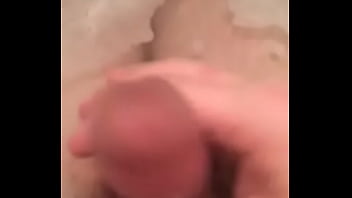 Preview 1 of Kotta Xxxxxx Videohd - me wanking