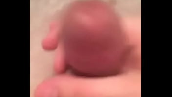 Preview 4 of Kotta Xxxxxx Videohd - me wanking