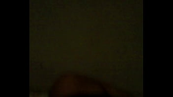 Preview 2 of Black Waiht - MOV 0011