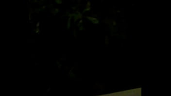 Preview 3 of Black Waiht - MOV 0011