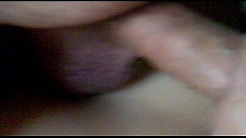 Preview 2 of Sleeping Get Gang Bang - TOMPETA