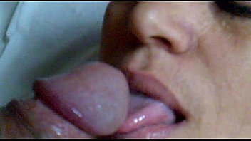 Preview 4 of Sleeping Get Gang Bang - TOMPETA