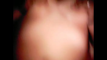 Preview 2 of Saxey School Video Dewanlod - IMAG0002 1 00 03 40-00 03 45