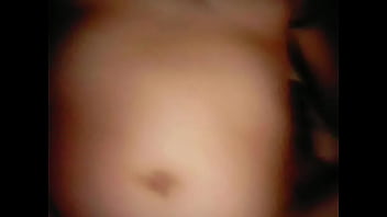 Preview 4 of Saxey School Video Dewanlod - IMAG0002 1 00 03 40-00 03 45