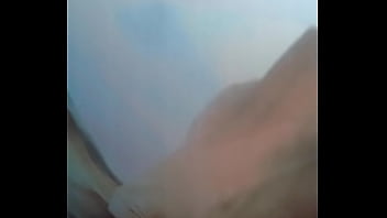 Preview 4 of Mte Boas Sxe Video