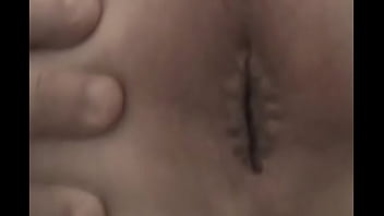 Preview 3 of Ky Oitside - holeagain