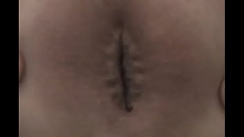 Preview 4 of Ky Oitside - holeagain