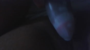 Preview 1 of Maman Oops - Cogiendo un rato