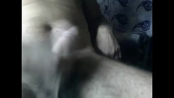Preview 4 of Hndhi Me Anal - 2014-04-24 13-35-26.127