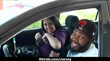 Preview 3 of Pakistan Islamabad Xnxxx - Hooker gets payed and tape for sex 6
