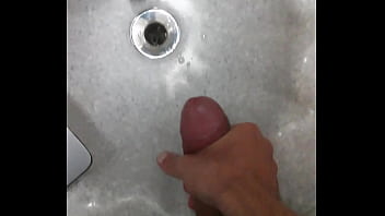 Preview 4 of Big Nudism - VID 20140208 195545