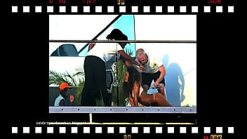 Preview 4 of Sunny Leone Fucking Sex Hd Video - Celebrity Nudity Archive