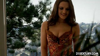 Preview 1 of Tushe Xxx Video Velage - Dominica Fox Asshole fever