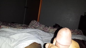 Preview 2 of Fullna Devi Xxx Video Red Hd - 20140424 072419
