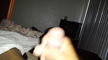 Preview 1 of Fullna Devi Xxx Video Red Hd - 20140424 072419