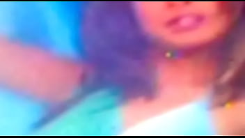 Preview 4 of Never Seen Anal - booliwod sex
