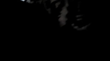 Preview 2 of Sunny Leone Xxc Sex Videos - Sex at Mysore