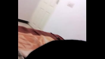 Preview 3 of Sunny Leone Xxc Sex Videos - Sex at Mysore