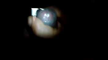 Preview 3 of Ppp Ggg - Cum Tribute to Jyothirmayi