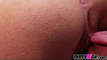 Preview 2 of Carelessly Sex With Mom - Brunett ex gets fucked hard