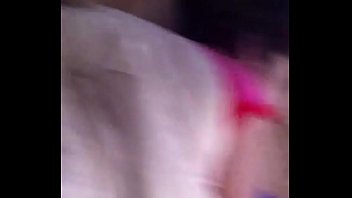 Preview 2 of Private School - Cogi&eacute_ndome a mi vieja ma&ntilde_anero jajja
