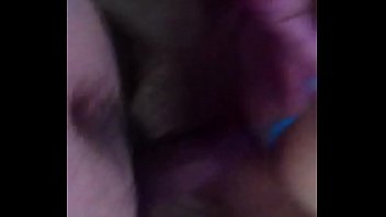 Preview 3 of Private School - Cogi&eacute_ndome a mi vieja ma&ntilde_anero jajja