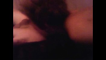 Preview 1 of Dildo Playing Bigboobs - lesbian girl rimming and suck her first cock