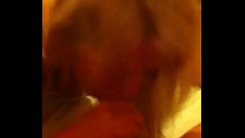 Preview 2 of Teens Sex Hd Movie Vid Free - Girlfriend sucking my fat cock
