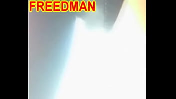Preview 3 of Xxl Movie Free - APR8
