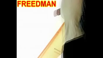 Preview 4 of Xxl Movie Free - APR8