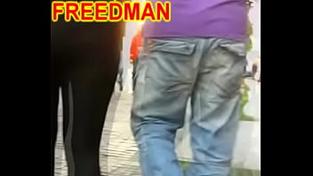 Preview 3 of Ryan Keely And Xander Full Video - APR7