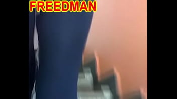 Preview 1 of Ryan Keely And Xander Full Video - APR7