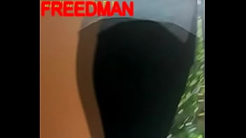 Preview 2 of Reactions Omegle Pee - APR3