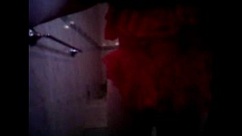 Preview 1 of Mai Kalifa Black Cock Xxx - Luz madura caliente [Ninfomana]