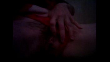 Preview 4 of Mai Kalifa Black Cock Xxx - Luz madura caliente [Ninfomana]